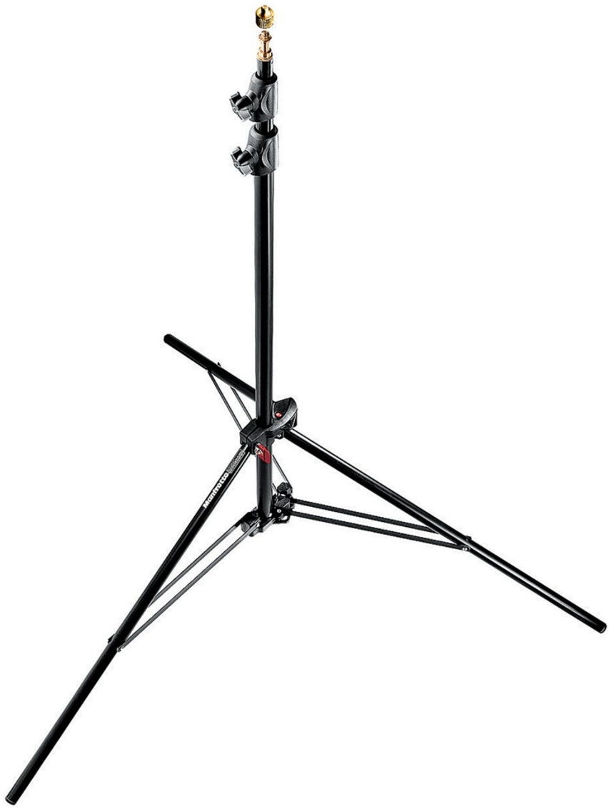 1052BAC Compact Light Stand