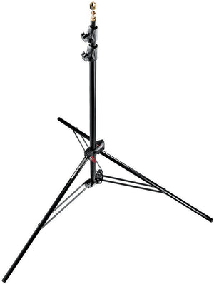 1052BAC Compact Light Stand