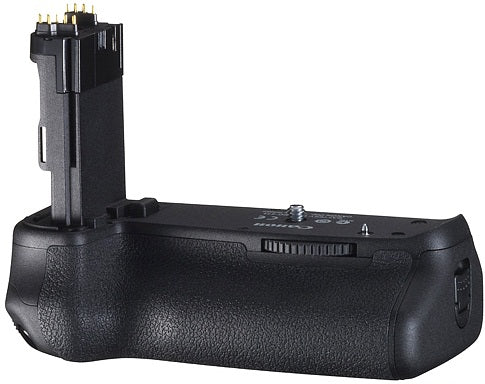 BG-E13 Battery Grip for 6D