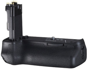 BG-E13 Battery Grip for 6D