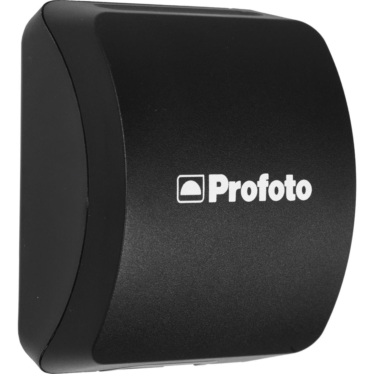 External synced image