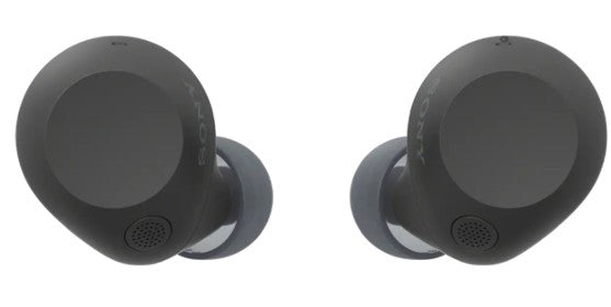 External synced image