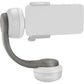 Pan Tilt Bracket for JOBY Spin Heads
