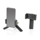 Smartphone Tripod and Selfie Grip with Ball Head