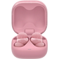 LinkBuds Fit Truly Wireless Noise Canceling Earbuds (Pink)