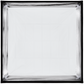 External synced image