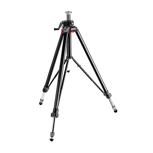 Caméra Triaut 058B