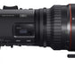 CN20x50 AS S CINE-SERVO 50-1000mm T5.0-8.9 - EF