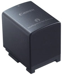 BP-820 Battery Pack