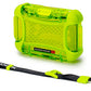 310 Professional Protective Case