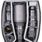 FirstLight 40L