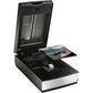 Perfection V850 Pro Photo Scanner