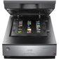 Perfection V850 Pro Photo Scanner