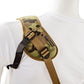 Sport X Multi-Terrain Camera Sling