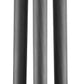 Element MII Mobile Bluetooth Carbon