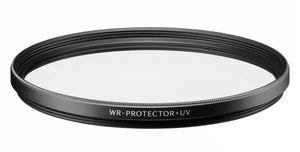 External synced image