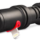 VideoMic Me-L
