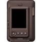 Instax mini LiPlay Hybrid Instant Camera