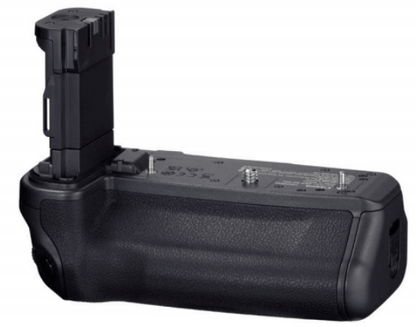 Battery Grip BG-R20