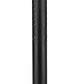 External synced image