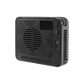 External synced image