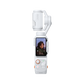 External synced image