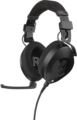 NTH-100M Professional Over-ear Headset