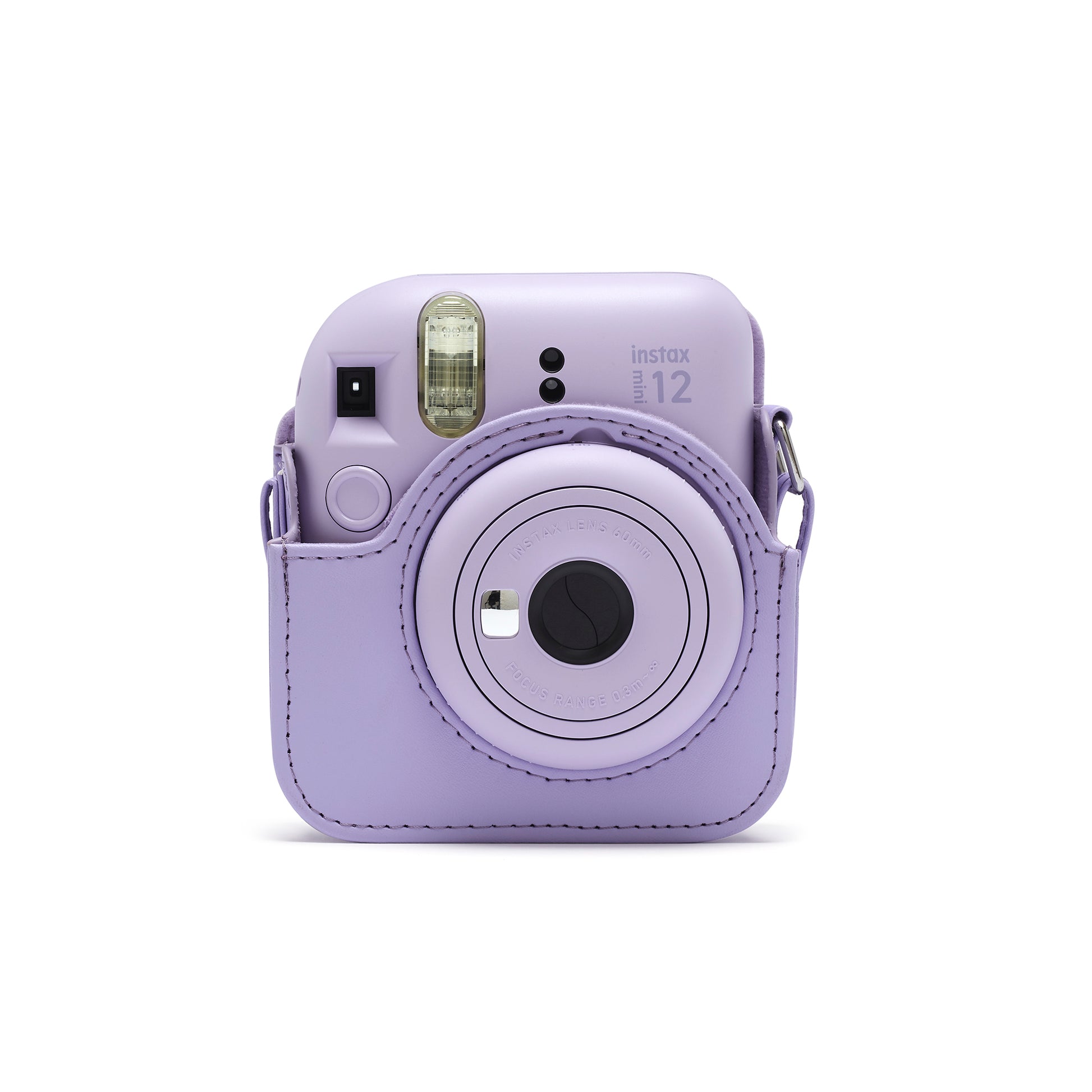 External synced image