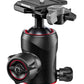 496 Compact Ball Head