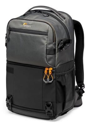 Sac à dos Fastpack BP 250 AW III - Gris