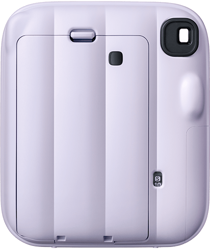 External synced image