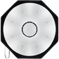 External synced image