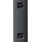 External synced image