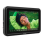External synced image