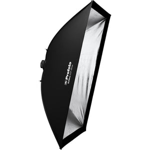 External synced image