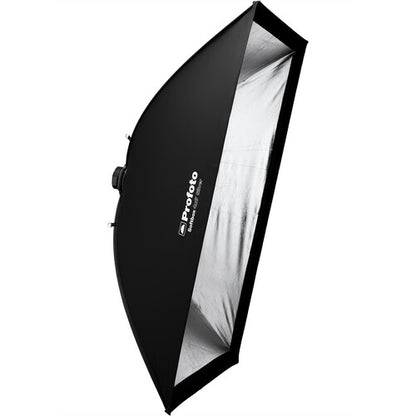 External synced image