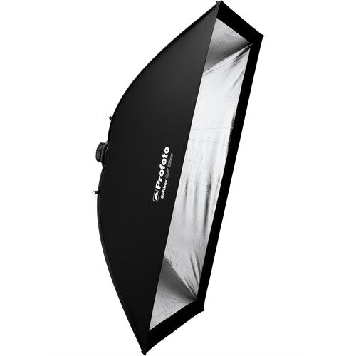 External synced image