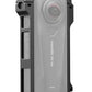 External synced image