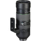 HD PENTAX D FA 150-450mm F4.5 5.6 DC AW