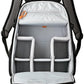 Lowepro TAHOE BP 150 Noir