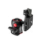 490 Centre Ball Head