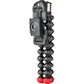 Joby Grip Tight One Gp Impulsion Magnetique