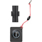 Impulse Bluetooth Remote