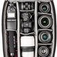 FirstLight 20L