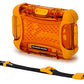 310 Professional Protective Case