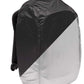 PRO Light Backloader Backpack M for CSC-DSLR