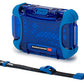 310 Professional Protective Case