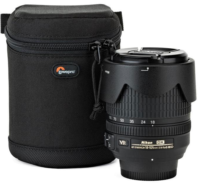 External synced image