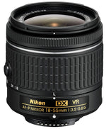 External synced image