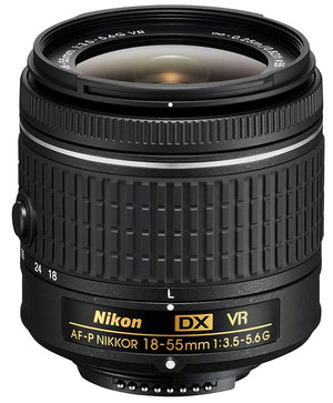 External synced image